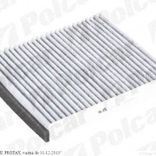 Filtr SRLine FORD FOCUS II kabriolet, 10.2006- (SRL)