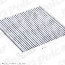 Filtr SRLine CITROEN XSARA coupe (N0), 02.1998 - 04.2005 (SRL)