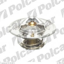 Termostat FORD FIESTA 95 - 02