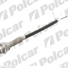 sondy Lambda CITROEN C5 (NGK)