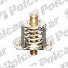 Termostat FIAT 126p, 126bis