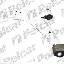 wahacz CITROEN XSARA (N0/N1/N2), 07.1997 - 09.2000 (TEKNOROT)