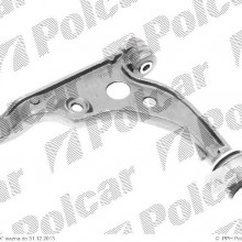 wahacz FIAT DUCATO (230), 03.1994 - 04.2002 (TEKNOROT)