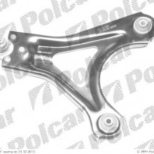 wahacz FORD MONDEO (BAP / BFP / BNP) H - BACK / SEDAN / KOMBI, 09.1996 - 11.2000 (TEKNOROT)