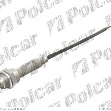 sondy Lambda ALFA ROMEO 90 (NGK)