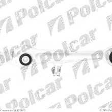 wahacz VOLKSWAGEN PASSAT, Sedan+KOMBI (B5 (3B)), 97 - 00 (SRL)