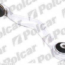wahacz AUDI A8 (D2), 06.1994 - 12.2002 (SRL)