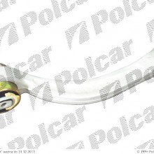 wahacz VOLKSWAGEN PASSAT, Sedan+KOMBI (B5 (3B)), 97 - 00 (SRL)