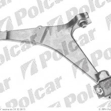 wahacz CITROEN SAXO(S0/S1), 03.1996 - 09.1999