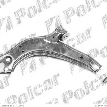 wahacz PEUGEOT 306 (7_), (Hatchback + Sedan + KOMBI), 05.1997 - 12.1998 (TEKNOROT)