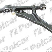 wahacz HONDA CIVIC CRX (EH6/EG2), 06.1992 - 12.1998 (SRL)