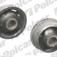 tuleja wahacza SEAT TOLEDO I (1L), 05.1991 - 03.1999 (TEKNOROT)