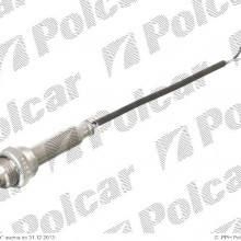 sondy Lambda SEAT Ibiza (NGK)