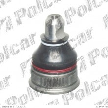 sworze wahacza CITROEN SAXO (S0/S1), 10.1999 - 05.2004 (TEKNOROT)