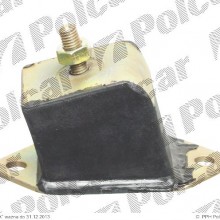 Poduszka pod silnik RENAULT 21 (K48/B48) (Sedan / Hatchback / KOMBI), 87 - 95 (TEKNOROT)