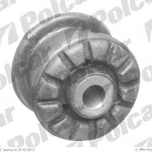 tuleja wahacza AUDI 80 (B3) 10.1986 - 8.1991 (TEKNOROT)