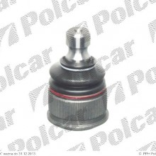 sworze wahacza MAZDA 626 (GD / GV) Sedan / / Hatchback / / COUPE 88 - 91/ / KOMBI 88 - 96 (TEKNOROT)