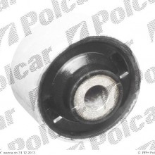 tuleja wahacza VOLKSWAGEN PASSAT, Sedan+KOMBI (B5 (3B)), 97 - 00 (TEKNOROT)