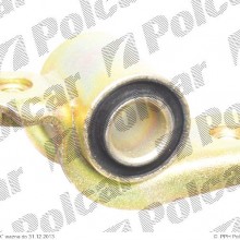 tuleja wahacza ALFA ROMEO 147 (937), 10.2000 - 10.2004 (TEKNOROT)