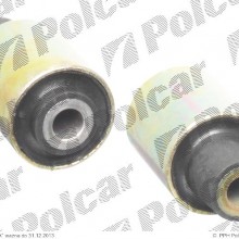 tuleja wahacza ALFA ROMEO 147 (937), 10.2000 - 10.2004 (TEKNOROT)