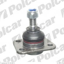 sworze wahacza CITROEN C25 (280/290) 11.1981 - 05.1994 (TEKNOROT)