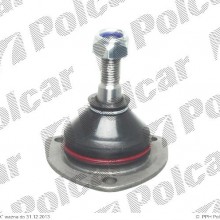 sworze wahacza RENAULT 5, 01.1975 - 09.1984 (TEKNOROT)