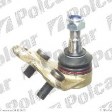 sworze wahacza TOYOTA CARINA E (T19), 04.1992 - 09.1997 (TEKNOROT)