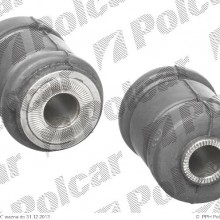 tuleja wahacza OPEL KADETT E (Hatchback +Sedan+KOMBI), 85 - 91 (TEKNOROT)