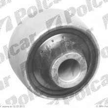 tuleja wahacza FORD ESCORT (GAL / ALL / AVL) / ORION + KOMBI / VAN, 07.1990 - 12.1994 (TEKNOROT)