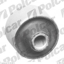 tuleja wahacza FORD MONDEO (BAP / BFP / BNP) H - BACK / SEDAN / KOMBI, 09.1996 - 11.2000 (TEKNOROT)