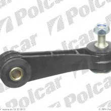 cznik stabilizatora SEAT LEON (1M1), 11.1999 - 05.2005 (TEKNOROT)