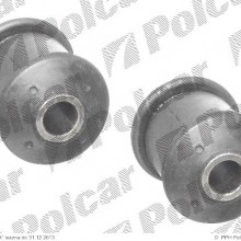 tuleja wahacza FORD SIERRA (GBC / GBG / GB4/BNG) H - BACK / SEDAN / KOMBI, 04.1987 - 02.1993 (TEKNOROT)