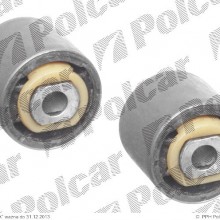 tuleja wahacza OPEL OMEGA B (Sedan + KOMBI), 10.1999 - 04.2003 (TEKNOROT)