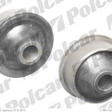 tuleja wahacza OPEL ASTRA F, 09.1991 - 12.2002 (TEKNOROT)