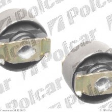 tuleja wahacza RENAULT LAGUNA I (B / K56), 99 - 00 (TEKNOROT)