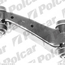 wahacz NISSAN PRIMERA (P11), 10.1999 - 04.2002 (SRL)