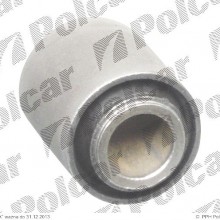 tuleja wahacza NISSAN PRIMERA (P11), 10.1999 - 04.2002 (TEKNOROT)