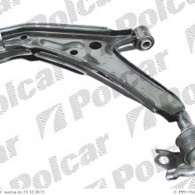 wahacz NISSAN PRIMERA (P11), 10.1999 - 04.2002 (SRL)