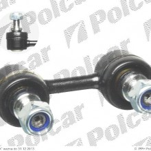 cznik stabilizatora TOYOTA CAMRY (SXV10/VCV10) Sedan / KOMBI, 92 - 96 (TEKNOROT)
