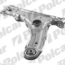 wahacz VOLKSWAGEN VENTO (1H2/1H5/1HM), 01.1992 - 10.1998 (TEKNOROT)