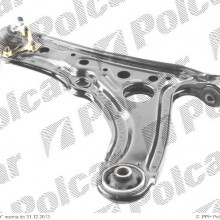 wahacz VOLKSWAGEN POLO (6N2) Hatchback, 10.1999 - 09.2001 (TEKNOROT)