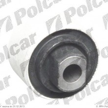 tuleja wahacza AUDI A6 (C5) Sedan / AVANT, 06.2001 - 01.2005 (TEKNOROT)