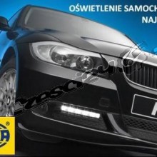 czujnik pooenia wau korbowego OPEL Agila (HELLA)