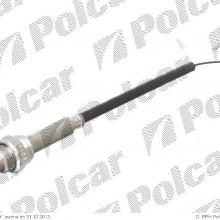 sondy Lambda CITROEN BX (NGK)