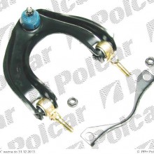 wahacz HONDA CIVIC Hatchback (EC / ED / EE), 09.1987 - 11.1991