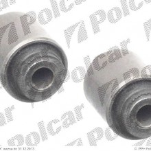 tuleja wahacza ROVER 200 (RF), 11.1995 - 03.2000 (TEKNOROT)