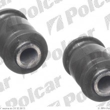 tuleja wahacza TOYOTA COROLLA (E11) Sedan / Hatchback / KOMBI / LB, 01.2000 - 12.2001 (TEKNOROT)