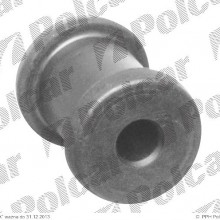 tuleja wahacza FIAT RITMO (138A), 01.1978 - 12.1988 (TEKNOROT)