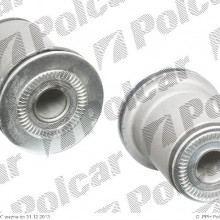 tuleja wahacza MITSUBISHI L300 (P1_T), 01.1994- (TEKNOROT)