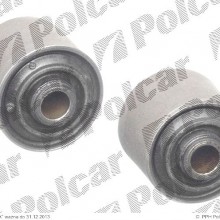 tuleja wahacza RENAULT MEGANE (BA / DA / LA / EA / KA) Hatchback (5D / Sedan / COUPE / CABRIO / KOMBI), 03.1999 - 11.2002 (TEKNO